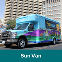 Sun Van