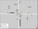 ABQ Ride Closure - Jan. 20: Louisiana & Lomas