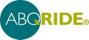 ABQ RIDE logo-Trademarked.jpg