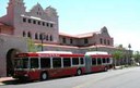 alvarado-transit-center-image.jpg