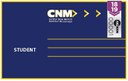 CNM 18-19 ID.jpg