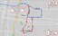 Detour Map - 790 Univ to CesarChav 2017.jpg