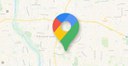 Google Maps Icon