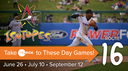 Take ABQ RIDE to Isotopes Day Games