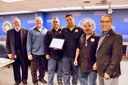 Safety Award-March, 2019.jpg