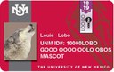 UNM 18-19 ID.jpg