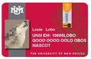 UNM 20-21 ID.jpg