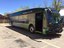 City of Albuquerque Awarded Funding For Electric Buses and 24 Electric Vehicle Charging Stations