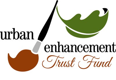 Urban Enhancement Trust Fund FY 2026-27 Open Zoom Hours