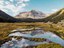 Luke McDonald, Silverton Reflection