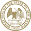 NM State Seal