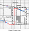 50-Mile Activity Loop Map-Phase 1