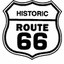 Route 66