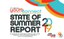 2019 Sate of the Summer Report